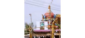 கொட்டையூர்